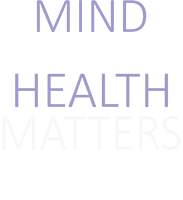 Mind & Health Matters Stourbridge